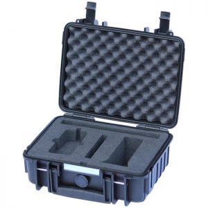 Travel Case for Sous Vide Thermometer