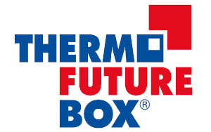 logo Thermo Futur Box Händler Sous Vide Consulting